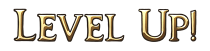 763780544