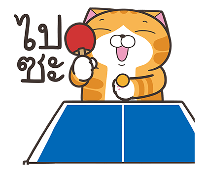 ลายที่ 9