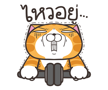 เหมียวซ่า: ลุย ลุย ลุย! รูปที่ 6