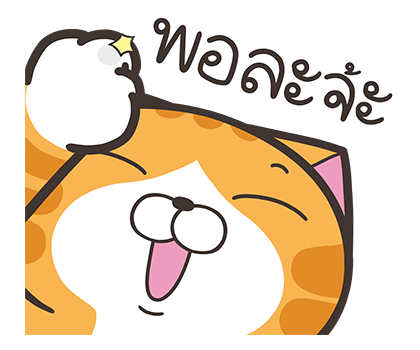 ลายที่ 21