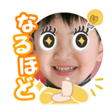 763783425