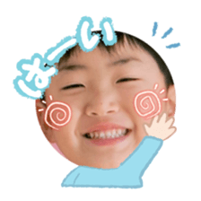 763783428