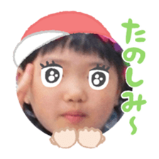 763783507