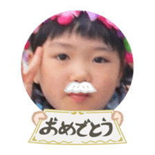 763783511