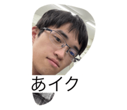 763784738