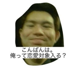 763784744