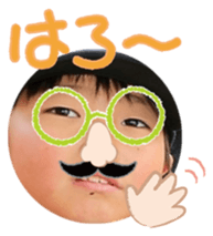 763787444
