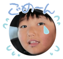 763787446
