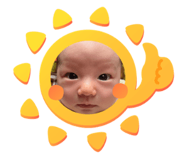 763789739