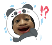 763792789