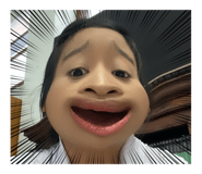 763792790