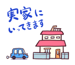7637959