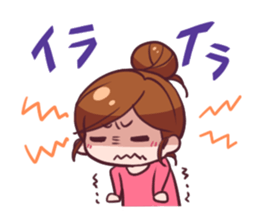 7637960