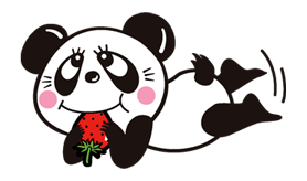 RUNE.NAITO(Panda & Girl) รูปที่ 8