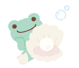 763801298