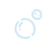 763801304