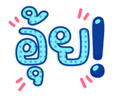 763802760