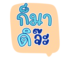 763802768