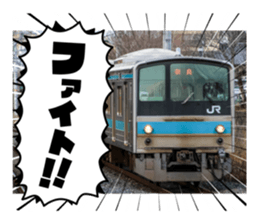 763802913