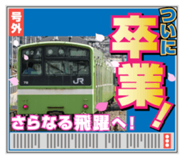 763802924