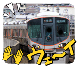 763802925