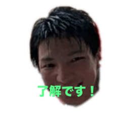 763803620