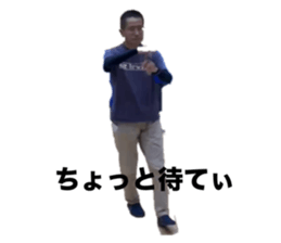 763803626
