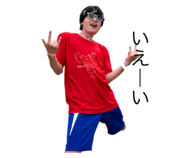 763803786