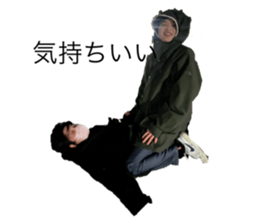 763803788