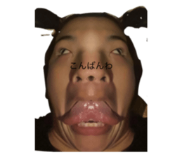 763803791