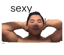 763803794