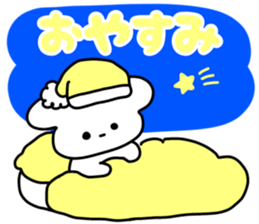 763806020