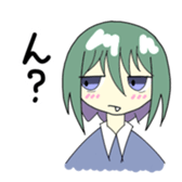763807441