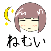 763807445
