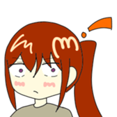 763807446