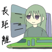 763807447