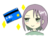 763807448