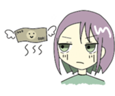 763807449