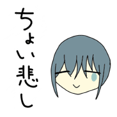763807451