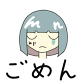 763807455