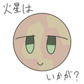 763807456