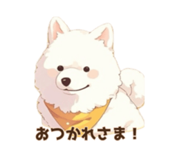 763807640