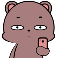 763808962