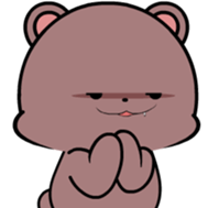 763808965