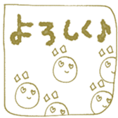 763809105