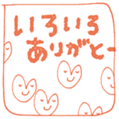 763809109