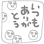 763809110