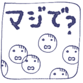 763809126