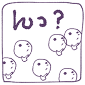 763809127