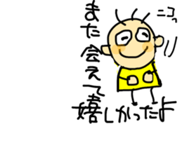 763810110